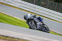 Oulton-Park-14th-March-2020;PJ-Motorsport-Photography-2020;anglesey;brands-hatch;cadwell-park;croft;donington-park;enduro-digital-images;event-digital-images;eventdigitalimages;mallory;no-limits;oulton-park;peter-wileman-photography;racing-digital-images;silverstone;snetterton;trackday-digital-images;trackday-photos;vmcc-banbury-run;welsh-2-day-enduro